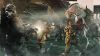Gears of War 3 - 33